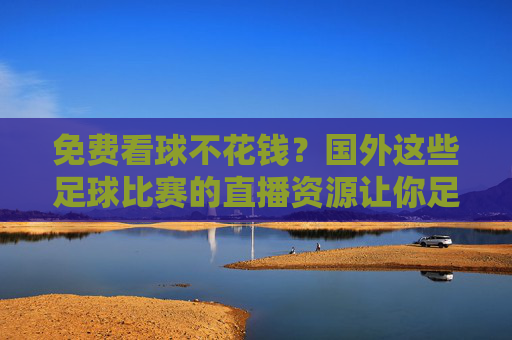 免费看球不花钱？国外这些足球比赛的直播资源让你足不出户享盛宴，免费看球不花钱？国外这些足球比赛直播资源让你足不出户享盛宴