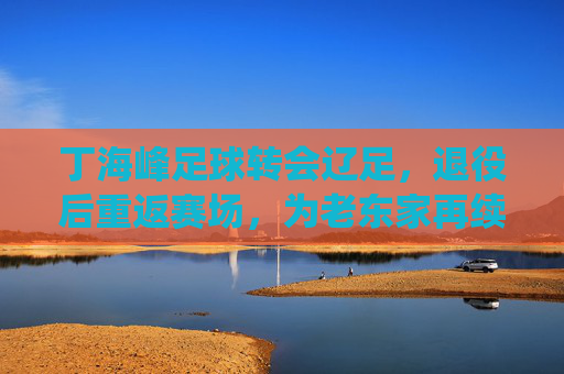 丁海峰足球转会辽足,退役后重返赛场,为老东家再续传奇,丁海峰退役后重返辽足,为老东家再续传奇