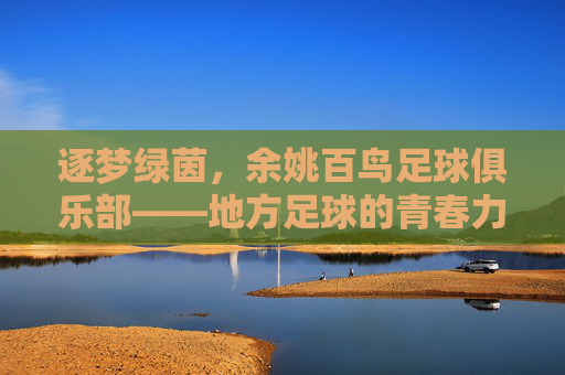 逐梦绿茵,余姚百鸟足球俱乐部——地方足球的青春力量与社区传承,逐梦绿茵,余姚百鸟足球俱乐部——地方足球的青春力量与社区传承
