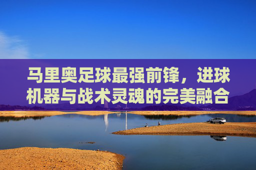 马里奥足球最强前锋,进球机器与战术灵魂的完美融合,马里奥足球最强前锋,进球机器与战术灵魂的完美融合