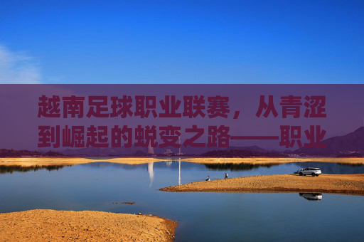 越南足球职业联赛,从青涩到崛起的蜕变之路——职业化进程中的显著进步与未来展望,越南足球职业联赛,从青涩到崛起的蜕变之路——职业化进程中的显著进步与未来展望