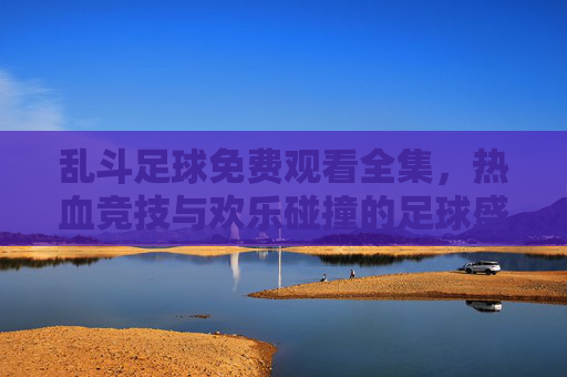 乱斗足球免费观看全集,热血竞技与欢乐碰撞的足球盛宴,尽在免费观看中,乱斗足球免费观看全集,热血竞技与欢乐碰撞的足球盛宴