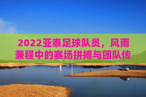 2022亚泰足球队员，风雨兼程中的赛场拼搏与团队传承，2022亚泰足球队员，风雨兼程的赛场拼搏与团队传承