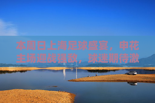 本周日上海足球盛宴,申花主场迎战强敌,球迷期待激烈对决点燃申城热情,本周日申花主场迎战强敌 上海足球盛宴燃情申城