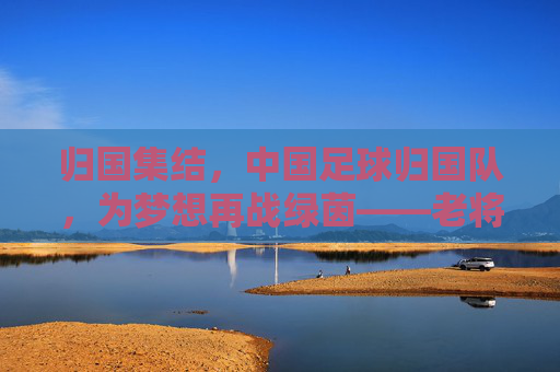 归国集结,中国足球归国队,为梦想再战绿茵——老将传承与新生力量的交汇,归国集结,中国足球归国队为梦想再战绿茵——老将传承与新生力量的交汇