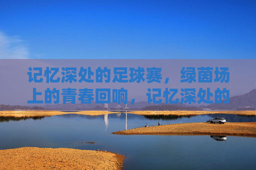 记忆深处的足球赛，绿茵场上的青春回响，记忆深处的足球赛，绿茵场上的青春回响