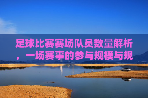 足球比赛赛场队员数量解析,一场赛事的参与规模与规则规定,足球比赛赛场队员数量解析,一场赛事的参与规模与规则规定