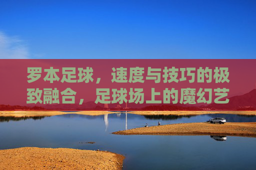 罗本足球,速度与技巧的极致融合,足球场上的魔幻艺术家,罗本足球,速度与技巧的极致融合,足球场上的魔幻艺术家