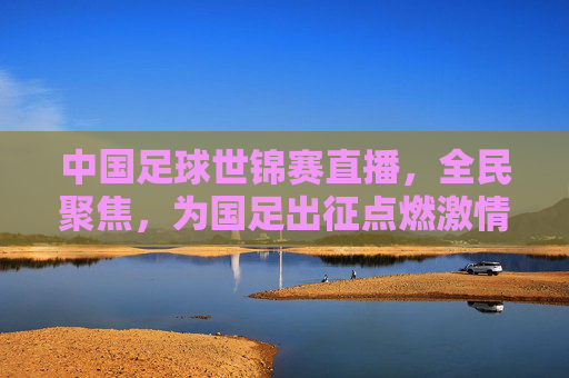 中国足球世锦赛直播,全民聚焦,为国足出征点燃激情,中国足球世锦赛直播,全民聚焦,为国足出征点燃激情