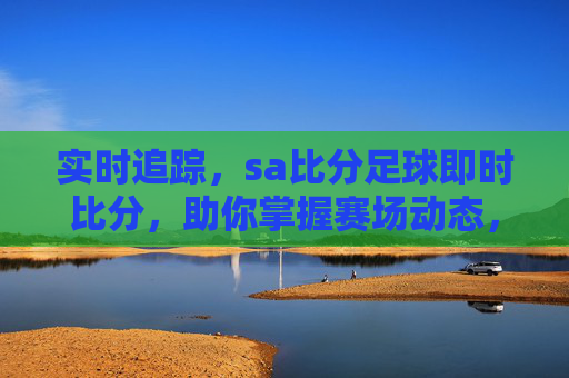 实时追踪，sa比分足球即时比分，助你掌握赛场动态，实时追踪足球比分，助你掌握赛场动态
