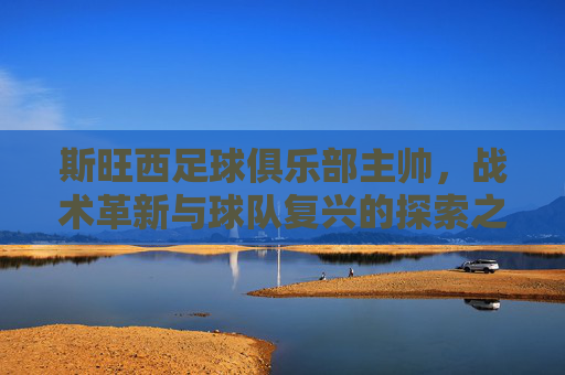 斯旺西足球俱乐部主帅,战术革新与球队复兴的探索之路,斯旺西足球俱乐部主帅,战术革新与球队复兴的探索之路