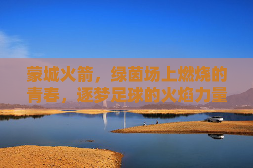 蒙城火箭，绿茵场上燃烧的青春，逐梦足球的火焰力量，蒙城火箭，绿茵场上燃烧的青春，逐梦足球的火焰力量
