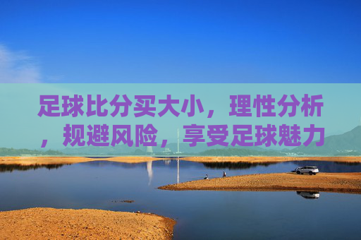 足球比分买大小,理性分析,规避风险,享受足球魅力,足球比分买大小,理性分析风险,尽享足球魅力