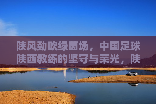 陕风劲吹绿茵场，中国足球陕西教练的坚守与荣光，陕风劲吹绿茵场，中国足球陕西教练的坚守与荣光