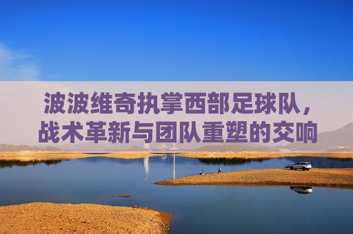 波波维奇执掌西部足球队,战术革新与团队重塑的交响,波波维奇执掌西部足球队,战术革新与团队重塑的交响