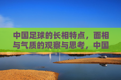 中国足球的长相特点,面相与气质的观察与思考,中国足球的长相与气质,面相观察的思考