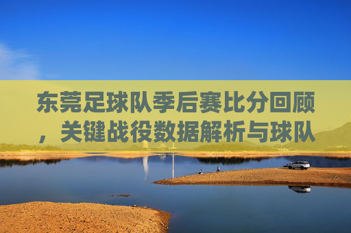 东莞足球队季后赛比分回顾,关键战役数据解析与球队发展展望,东莞足球队季后赛,比分回顾、关键战役数据解析及发展展望