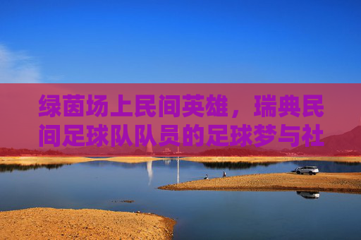 绿茵场上民间英雄，瑞典民间足球队队员的足球梦与社区温度，绿茵场上民间英雄，瑞典民间足球队队员的足球梦与社区温度