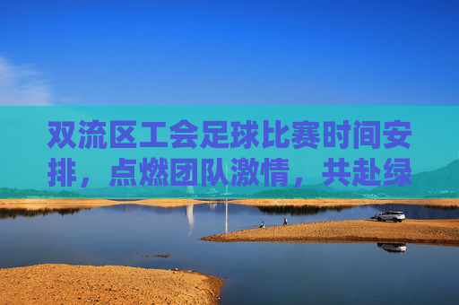 双流区工会足球比赛时间安排,点燃团队激情,共赴绿茵盛宴