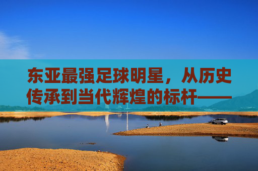 东亚最强足球明星,从历史传承到当代辉煌的标杆——以孙兴慜、本田圭佑等为核心的多维解读