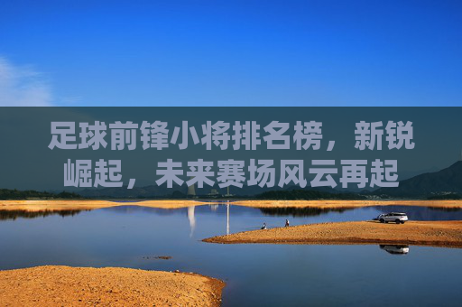 足球前锋小将排名榜,新锐崛起,未来赛场风云再起