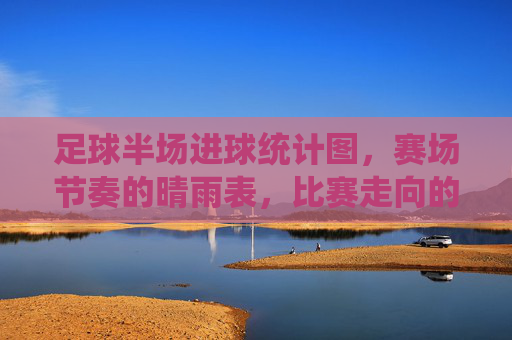 足球半场进球统计图，赛场节奏的晴雨表，比赛走向的预测器，足球半场进球统计图，赛场节奏的晴雨表，比赛走向的预测器