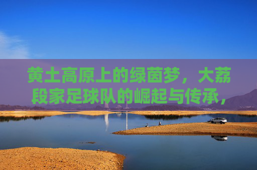 黄土高原上的绿茵梦，大荔段家足球队的崛起与传承，黄土高原上的绿茵梦，大荔段家足球队的崛起与传承