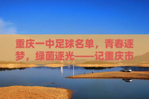重庆一中足球名单，青春逐梦，绿茵逐光——记重庆市第一中学足球队阵容与风采，重庆一中足球名单，青春逐梦，绿茵逐光——记重庆市第一中学足球队阵容与风采