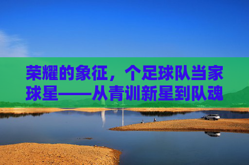 荣耀的象征，个足球队当家球星——从青训新星到队魂的蜕变，荣耀的象征，足球队当家球星从青训新星到队魂的蜕变