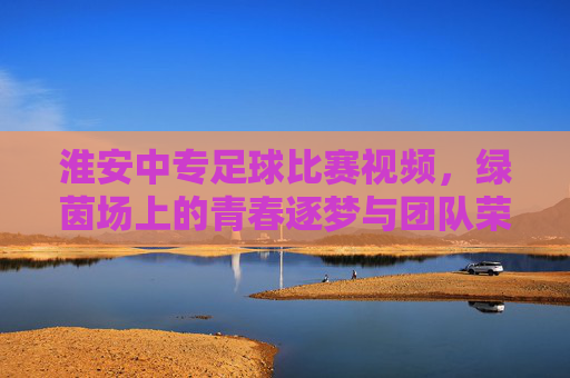淮安中专足球比赛视频，绿茵场上的青春逐梦与团队荣光，淮安中专足球比赛，绿茵场上的青春逐梦与团队荣光