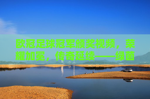 欧冠足球冠军颁奖视频，荣耀加冕，传奇延续——绿茵场上的巅峰荣耀与历史传承