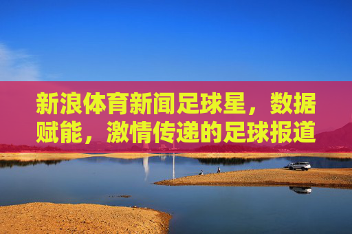 新浪体育新闻足球星,数据赋能,激情传递的足球报道盛宴