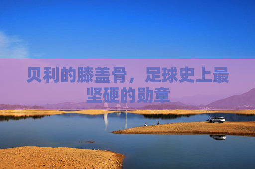 贝利的膝盖骨，足球史上最坚硬的勋章