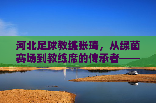 河北足球教练张琦,从绿茵赛场到教练席的传承者——其职业生涯与对河北足球的贡献简述