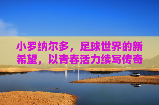 小罗纳尔多,足球世界的新希望,以青春活力续写传奇,小罗纳尔多,足球世界新希望,青春活力续写传奇