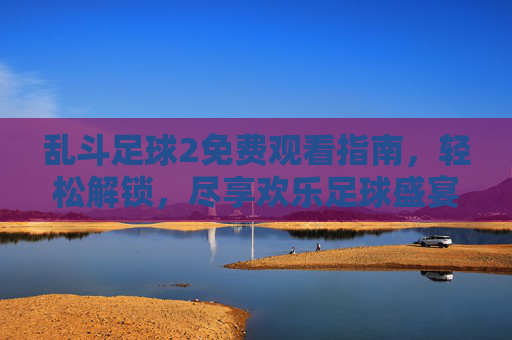 乱斗足球2免费观看指南，轻松解锁，尽享欢乐足球盛宴