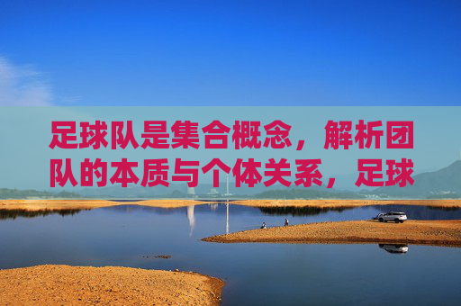 足球队是集合概念,解析团队的本质与个体关系,足球队是集合概念,解析团队的本质与个体关系
