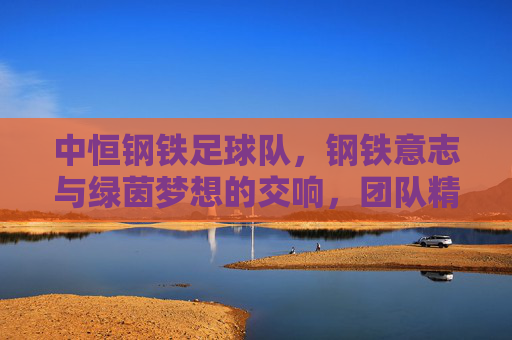 中恒钢铁足球队，钢铁意志与绿茵梦想的交响，团队精神铸就足球荣光