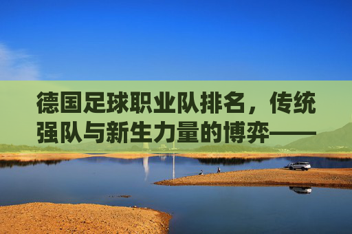 德国足球职业队排名，传统强队与新生力量的博弈——德甲格局的深度解析