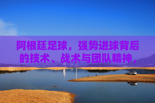 阿根廷足球，强势进球背后的技术、战术与团队精神，阿根廷足球，强势进球背后的技术、战术与团队精神