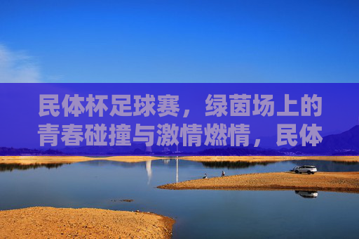 民体杯足球赛，绿茵场上的青春碰撞与激情燃情，民体杯足球赛，绿茵场上的青春碰撞与激情燃情