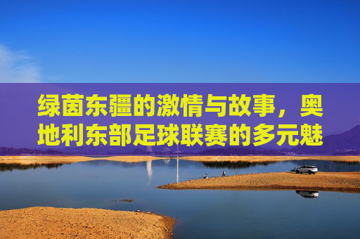 绿茵东疆的激情与故事,奥地利东部足球联赛的多元魅力,绿茵东疆的激情与故事,奥地利东部足球联赛的多元魅力
