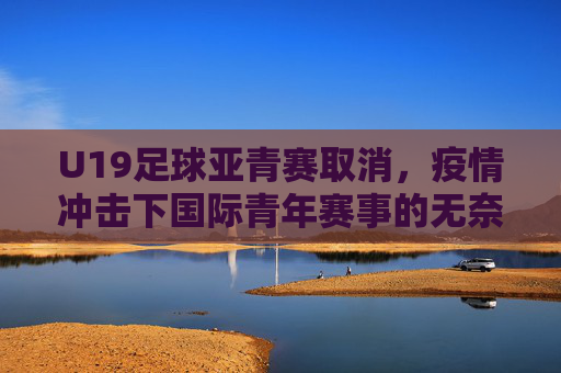 U19足球亚青赛取消，疫情冲击下国际青年赛事的无奈抉择与未来展望，U19足球亚青赛取消，疫情冲击下国际青年赛事的无奈抉择与未来展望