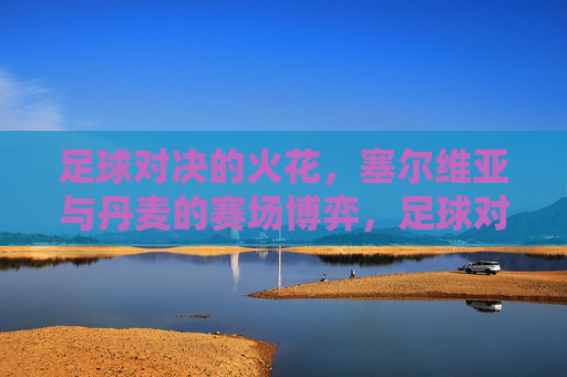 足球对决的火花，塞尔维亚与丹麦的赛场博弈，足球对决的火花，塞尔维亚与丹麦的赛场博弈