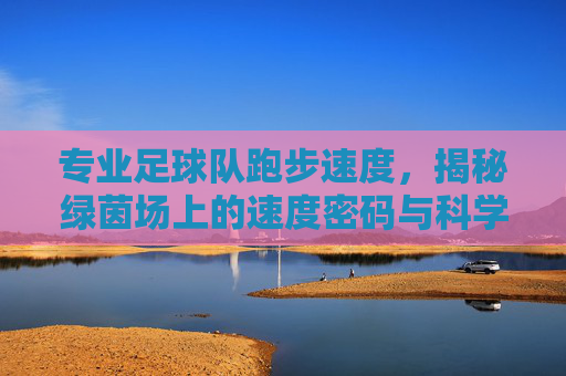 专业足球队跑步速度,揭秘绿茵场上的速度密码与科学训练,专业足球队跑步速度,揭秘绿茵场上的速度密码与科学训练