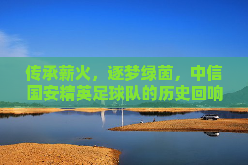 传承薪火，逐梦绿茵，中信国安精英足球队的历史回响与时代新篇，传承薪火，逐梦绿茵，中信国安精英足球队的历史回响与时代新篇