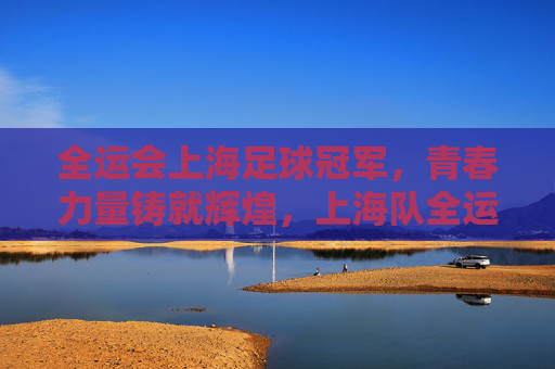 全运会上海足球冠军,青春力量铸就辉煌,上海队全运会足球项目夺冠记,全运会足球冠军,青春力量铸就上海队辉煌夺冠记