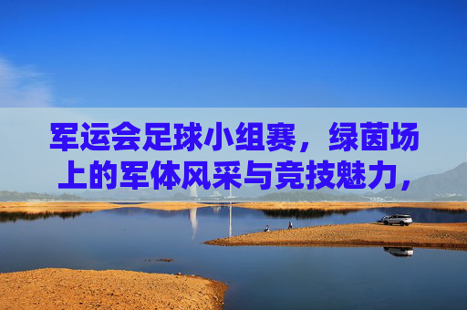 军运会足球小组赛,绿茵场上的军体风采与竞技魅力,军运会足球小组赛,绿茵场上的军体风采与竞技魅力