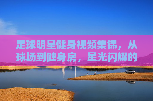 足球明星健身视频集锦,从球场到健身房,星光闪耀的肌肉与汗水,足球明星健身视频集锦,从球场到健身房,肌肉与汗水的星光闪耀