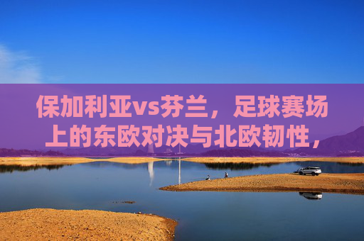 保加利亚vs芬兰，足球赛场上的东欧对决与北欧韧性，保加利亚vs芬兰，足球赛场上的东欧对决与北欧韧性